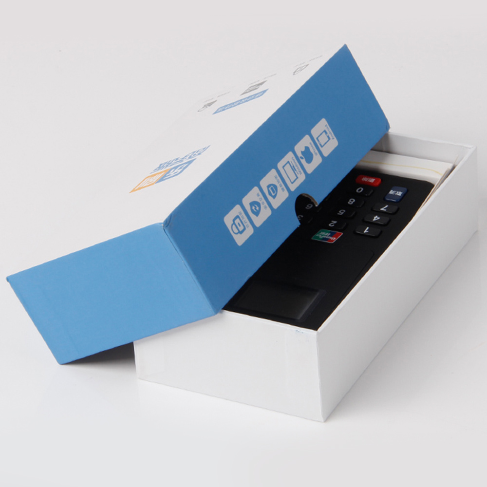 電子產(chǎn)品包裝盒的印刷降成本方法廠家從不告訴外人 電子產(chǎn)品包裝盒的印刷降成本方法廠家從不告訴外人