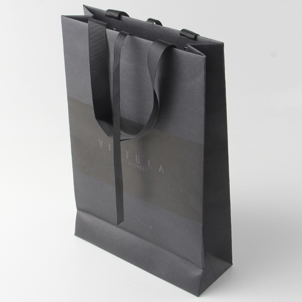 電子產(chǎn)品手提袋的繩子需要多長(zhǎng)才合理 電子產(chǎn)品手提袋的繩子需要多長(zhǎng)才合理