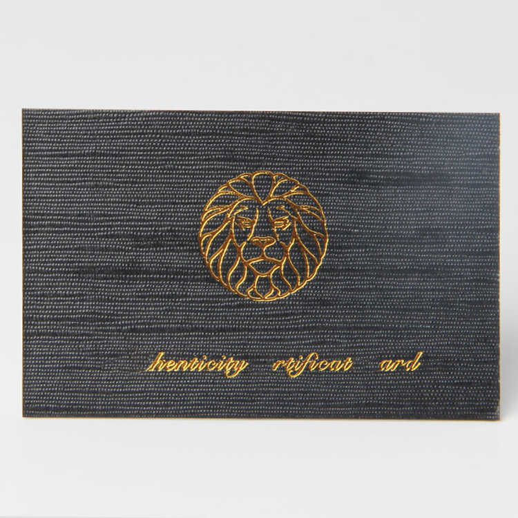 電子產(chǎn)品吊牌廠家給你介紹3種大小各自對應(yīng)的耳機吊牌 電子產(chǎn)品吊牌廠家給你介紹3種大小各自對應(yīng)的耳機吊牌