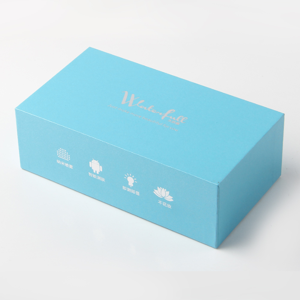 電子產(chǎn)品紙盒生產(chǎn)廠家又愛又恨的珍珠海綿怎么回事？