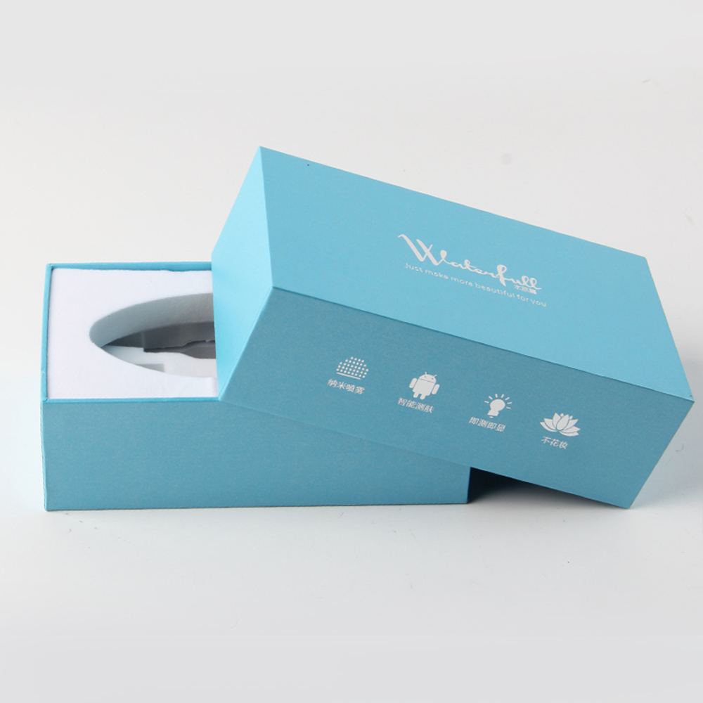 電子產(chǎn)品紙盒生產(chǎn)廠家又愛又恨的珍珠海綿怎么回事？