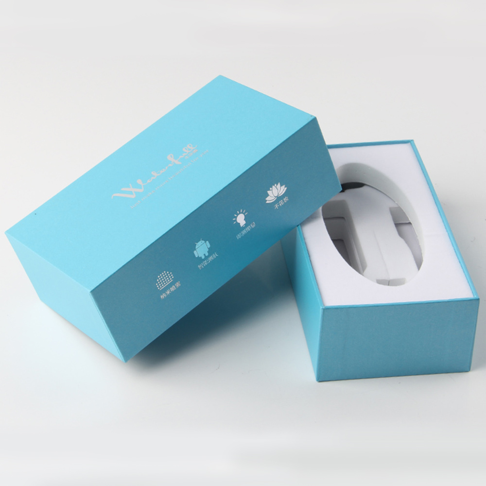 電子產(chǎn)品紙盒生產(chǎn)廠家又愛又恨的珍珠海綿怎么回事？