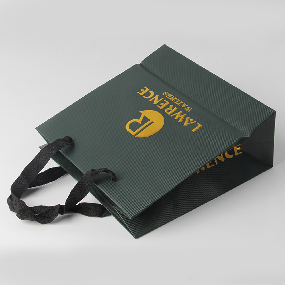 你所不知的相機(jī)手提袋定做過(guò)程中雞眼的學(xué)問(wèn) 你所不知的相機(jī)手提袋定做過(guò)程中雞眼的學(xué)問(wèn)