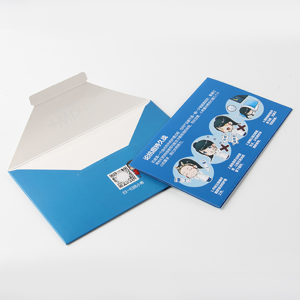 相機標簽生產(chǎn)廠家的標簽真的能和吊牌同臺競技嗎 相機標簽生產(chǎn)廠家的標簽真的能和吊牌同臺競技嗎