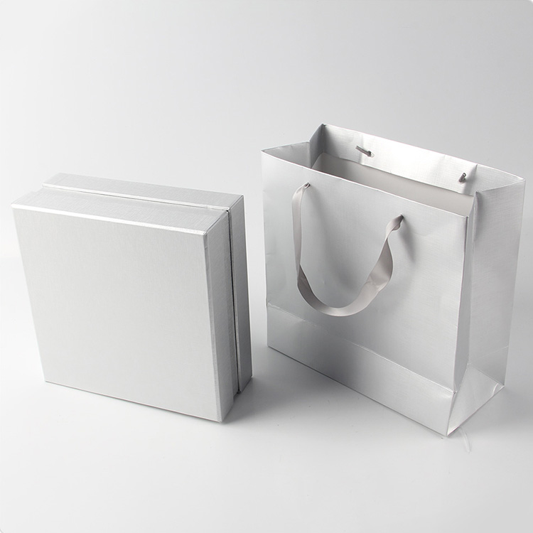 行家告訴你數(shù)據(jù)線(xiàn)的紙袋在哪些定做過(guò)程中可以修改數(shù)據(jù)