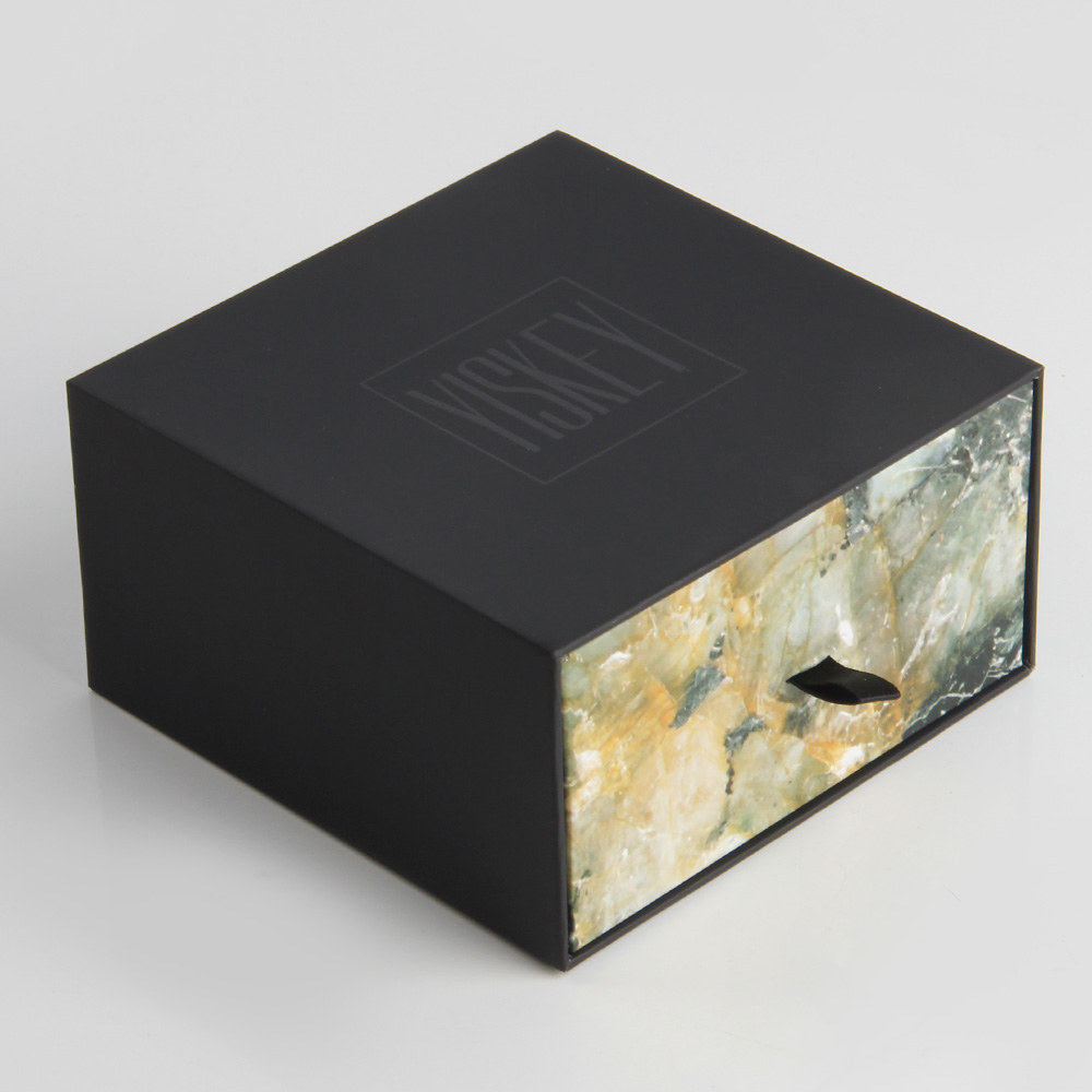 難得去到相機(jī)包裝盒廠家，記住看這3個(gè)細(xì)節(jié)