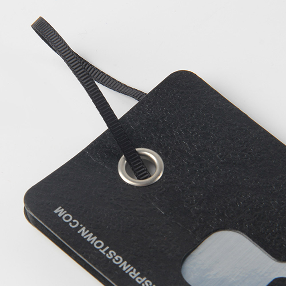 電子產(chǎn)品吊牌定制考慮好這些要素，鏤空工藝也挺不錯電子產(chǎn)品吊牌定制考慮好這些要素，鏤空工藝也挺不錯