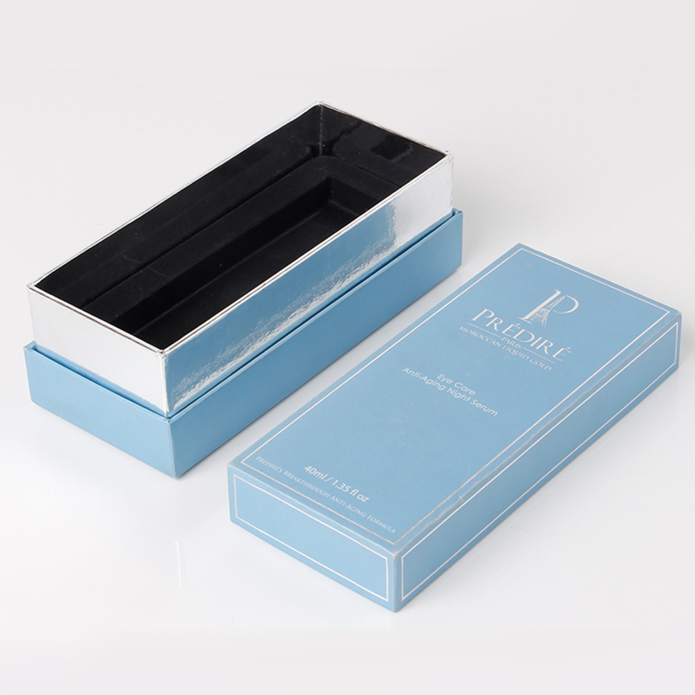 淺談電子產(chǎn)品包裝盒在十幾二十年的訂做過程變化 淺談電子產(chǎn)品包裝盒在十幾二十年的訂做過程變化