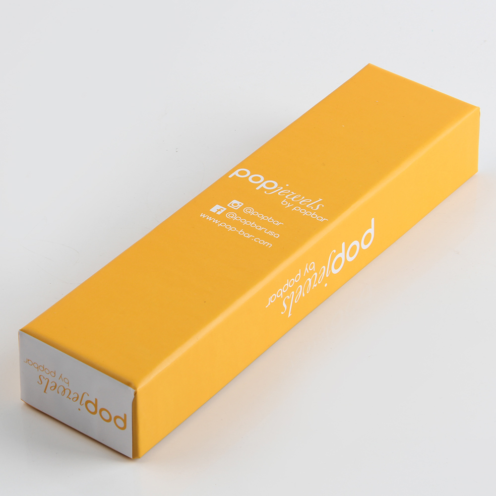 香水盒的制造商隨便一提的2個(gè)點(diǎn)就畫出了這幾年的搭配重點(diǎn) 香水盒的制造商隨便一提的2個(gè)點(diǎn)就畫出了這幾年的搭配重點(diǎn)