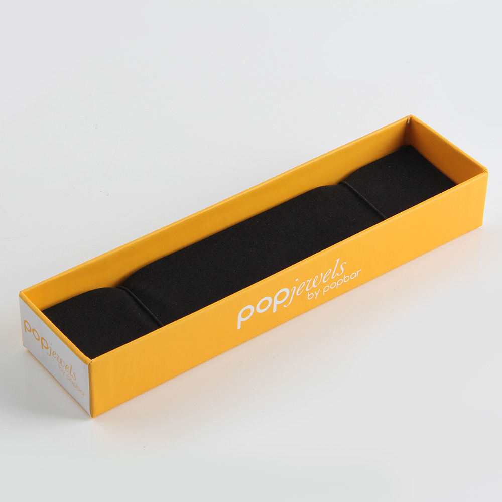 香水盒的制造商隨便一提的2個(gè)點(diǎn)就畫出了這幾年的搭配重點(diǎn) 香水盒的制造商隨便一提的2個(gè)點(diǎn)就畫出了這幾年的搭配重點(diǎn)