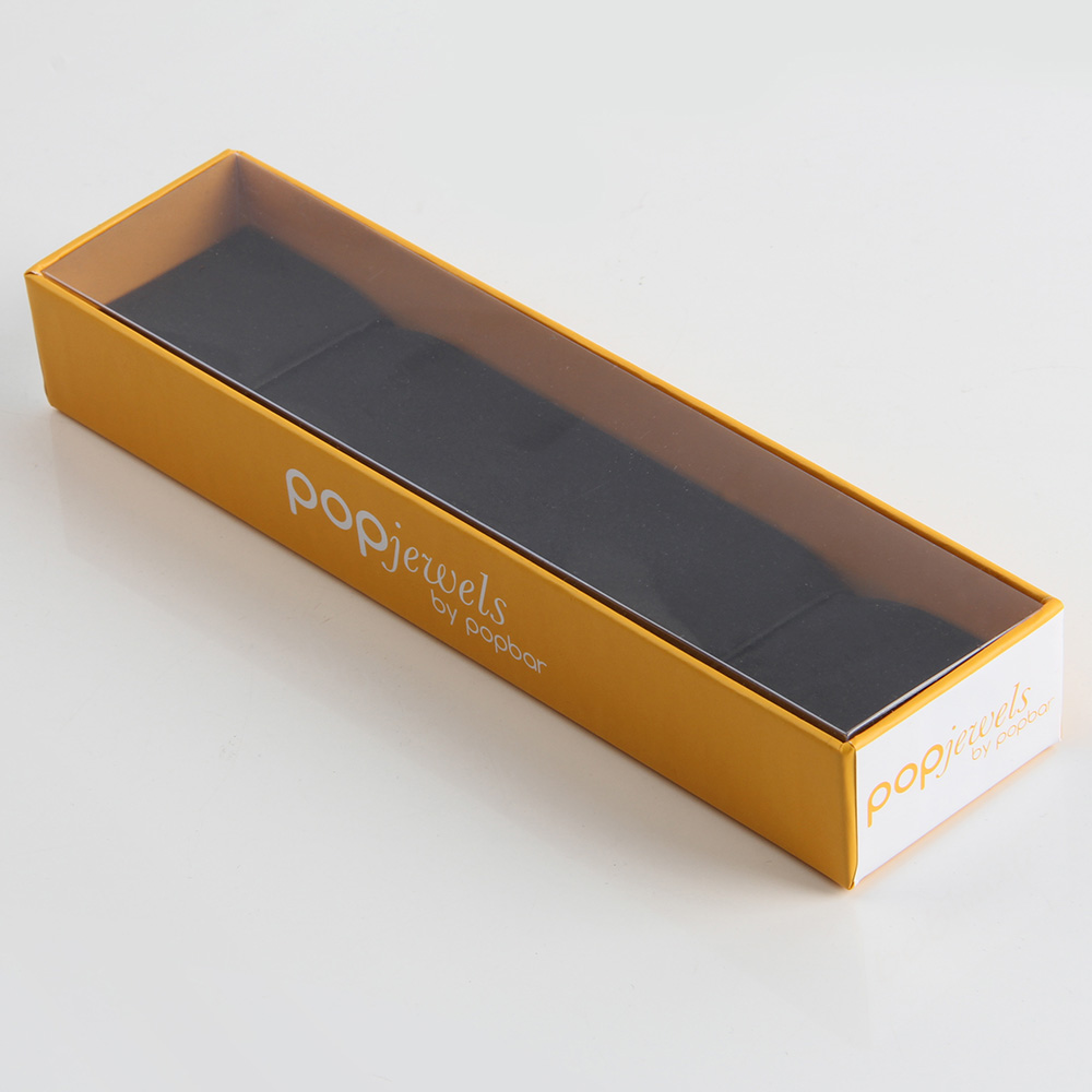 香水盒的制造商隨便一提的2個(gè)點(diǎn)就畫出了這幾年的搭配重點(diǎn) 香水盒的制造商隨便一提的2個(gè)點(diǎn)就畫出了這幾年的搭配重點(diǎn)