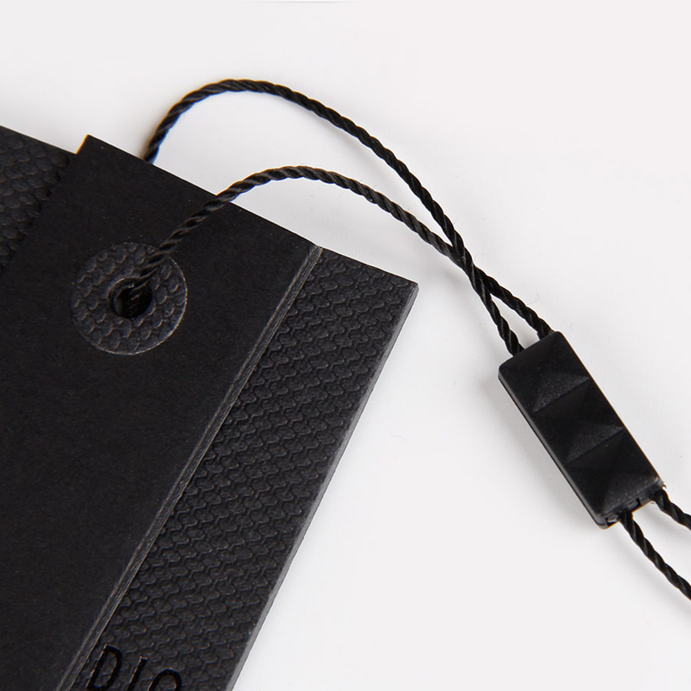 大批牛仔褲吊牌訂做應(yīng)該如何應(yīng)對(duì)年底嚴(yán)格的報(bào)關(guān) 大批牛仔褲吊牌訂做應(yīng)該如何應(yīng)對(duì)年底嚴(yán)格的報(bào)關(guān)