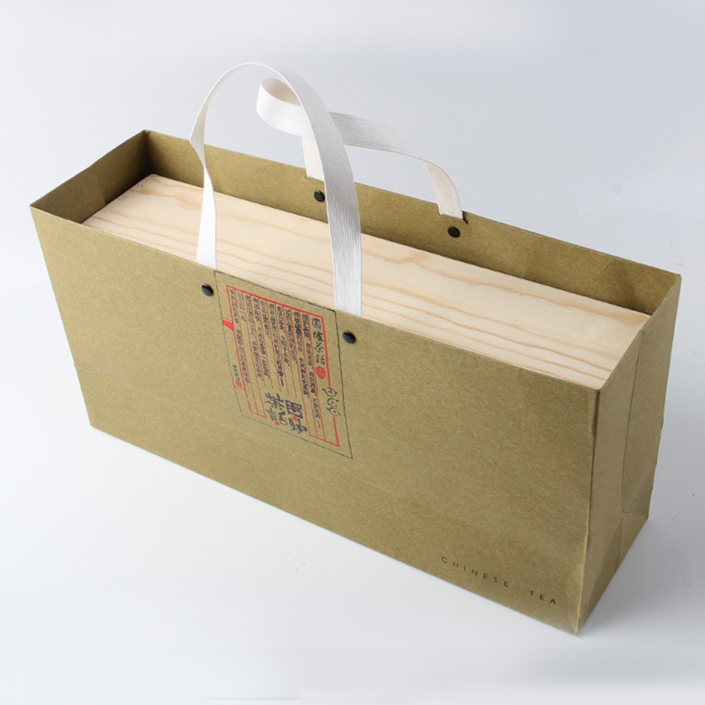 在牛皮紙紙袋訂做過程中這2個(gè)工藝是與環(huán)保背道而馳的 在牛皮紙紙袋訂做過程中這2個(gè)工藝是與環(huán)保背道而馳的