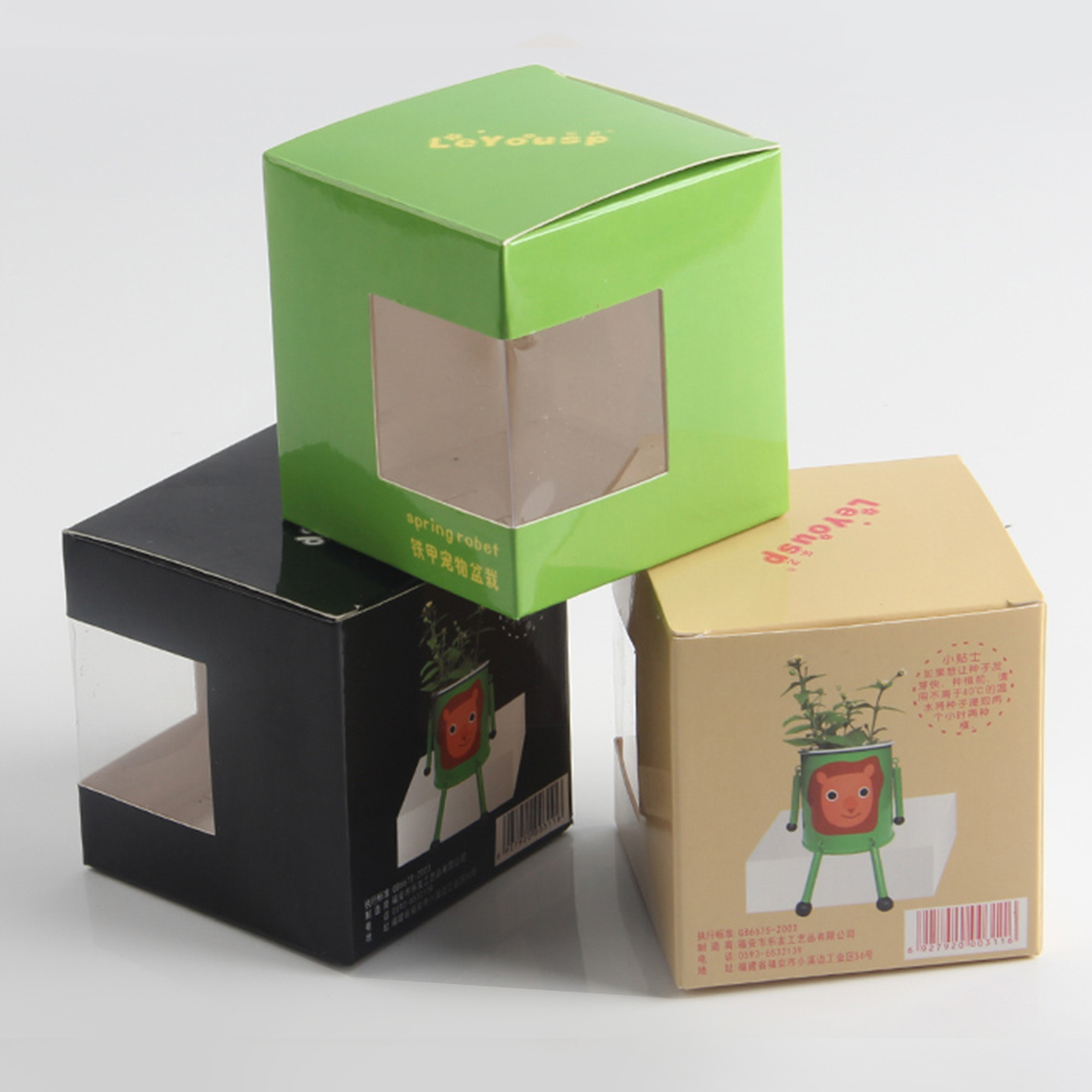 可靠化妝品盒生產(chǎn)廠家+好看合理的設(shè)計(jì)+執(zhí)行力做出來的盒子才棒 可靠化妝品盒生產(chǎn)廠家+好看合理的設(shè)計(jì)+執(zhí)行力做出來的盒子才棒