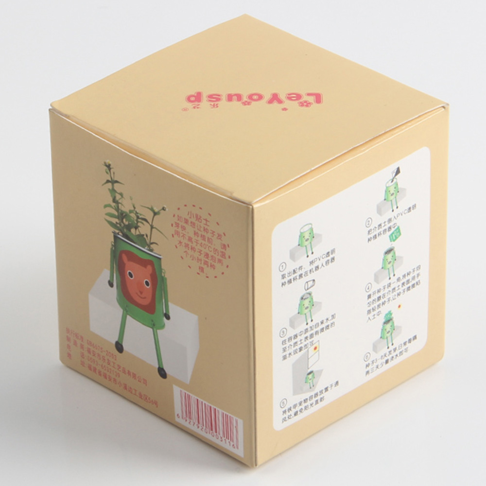 可靠化妝品盒生產(chǎn)廠家+好看合理的設(shè)計(jì)+執(zhí)行力做出來的盒子才棒 可靠化妝品盒生產(chǎn)廠家+好看合理的設(shè)計(jì)+執(zhí)行力做出來的盒子才棒