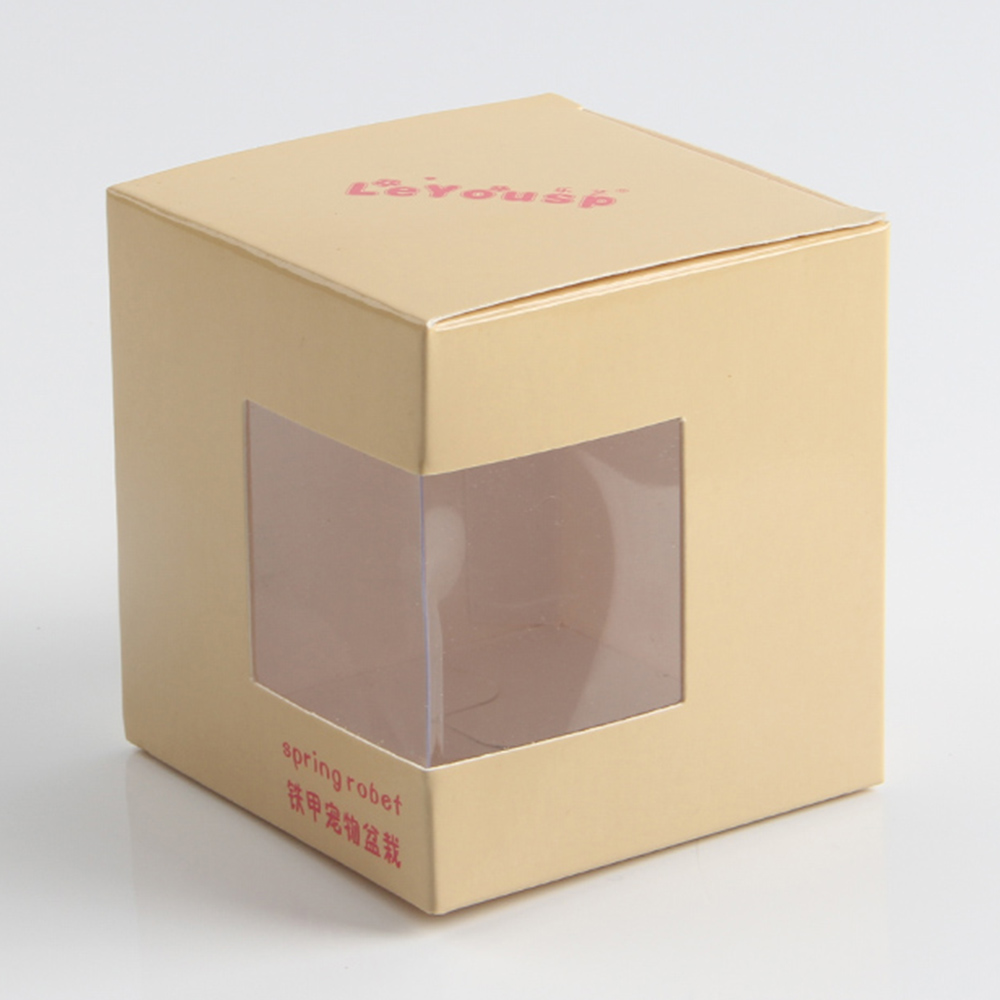 可靠化妝品盒生產(chǎn)廠家+好看合理的設(shè)計(jì)+執(zhí)行力做出來的盒子才棒 可靠化妝品盒生產(chǎn)廠家+好看合理的設(shè)計(jì)+執(zhí)行力做出來的盒子才棒