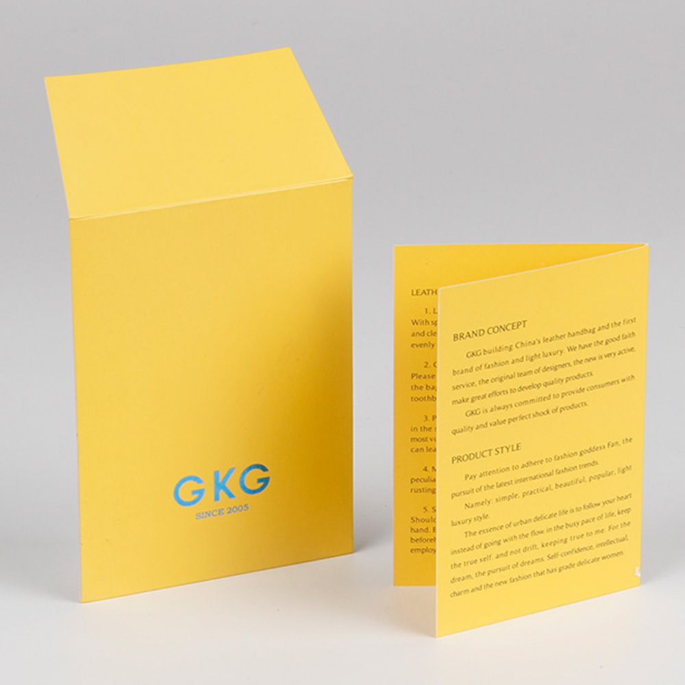 環(huán)保是相對的，想t恤吊牌環(huán)保的話訂做的時候就必須了解這個原理