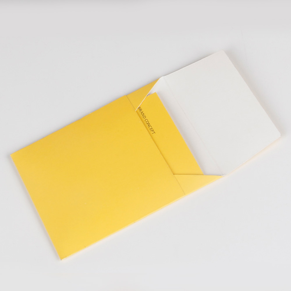 環(huán)保是相對的，想t恤吊牌環(huán)保的話訂做的時候就必須了解這個原理