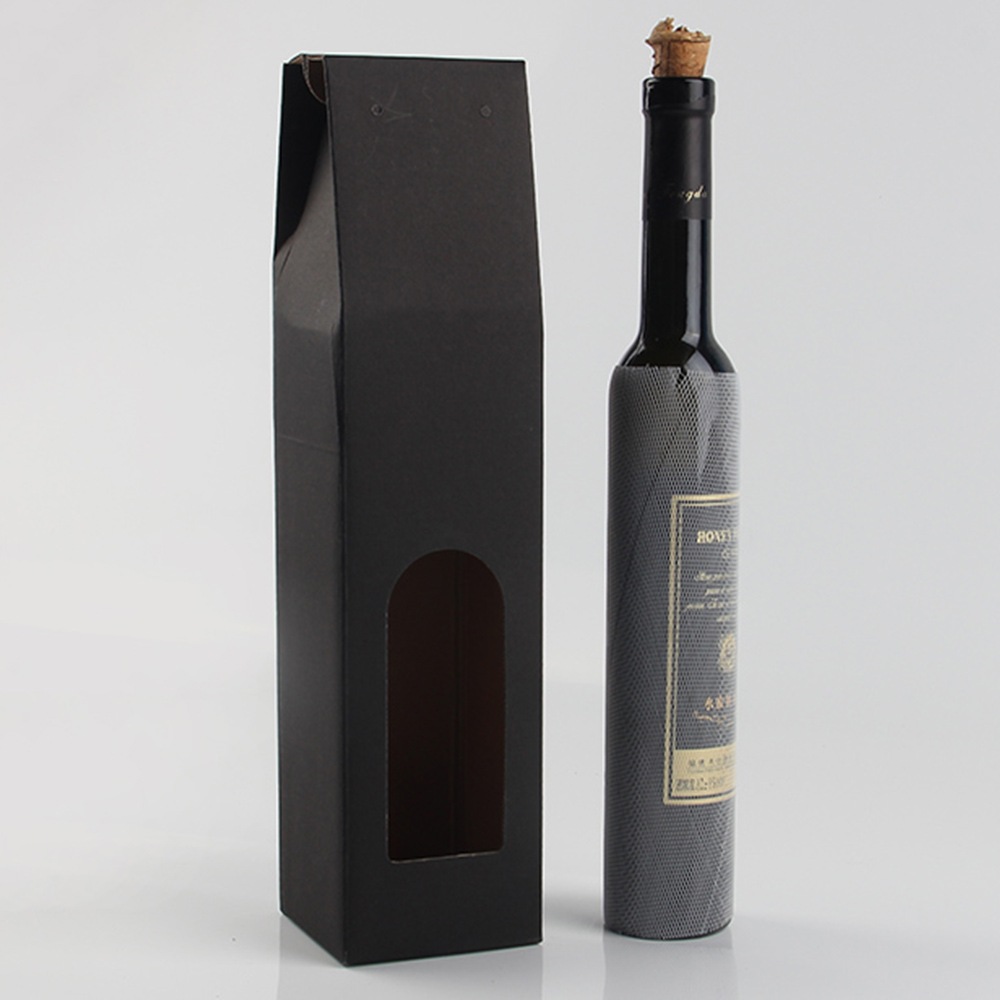 硬核分析在紅酒包裝訂做中加入中國風的障礙在哪 硬核分析在紅酒包裝訂做中加入中國風的障礙在哪
