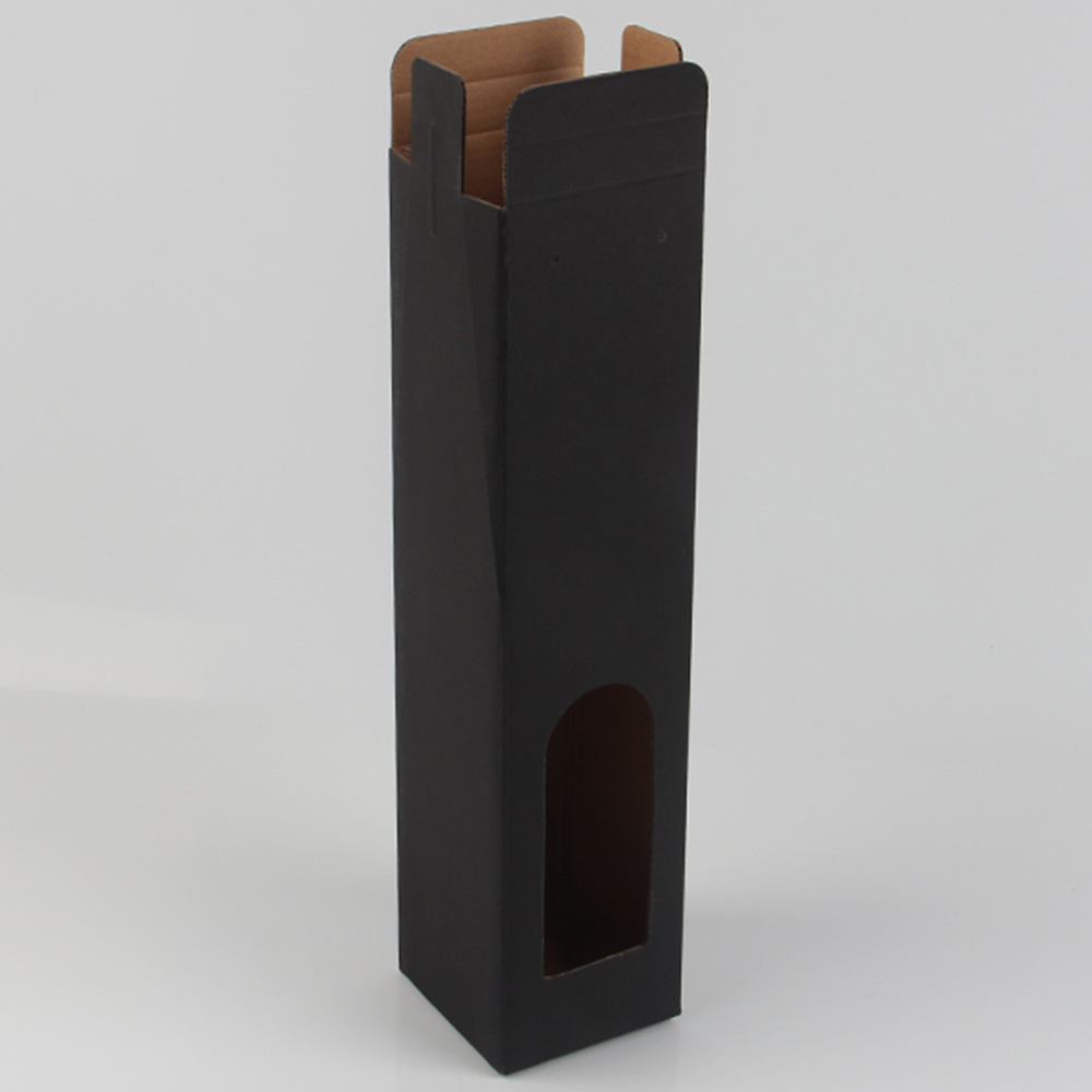 硬核分析在紅酒包裝訂做中加入中國風的障礙在哪 硬核分析在紅酒包裝訂做中加入中國風的障礙在哪