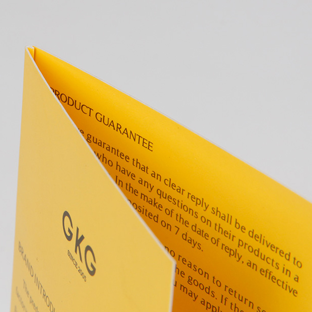 襪子商家看紙牌成本，紙牌工廠則看更深層的東西