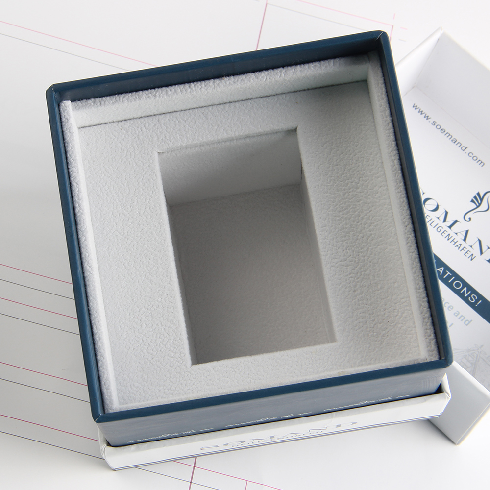 戒指盒子訂制為什么會演變成現(xiàn)在的紙包紙呢 戒指盒子訂制為什么會演變成現(xiàn)在的紙包紙呢