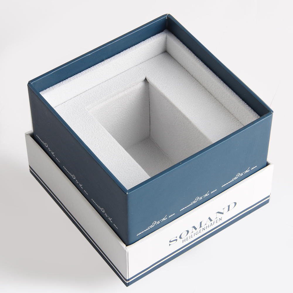 戒指盒子訂制為什么會演變成現(xiàn)在的紙包紙呢 戒指盒子訂制為什么會演變成現(xiàn)在的紙包紙呢