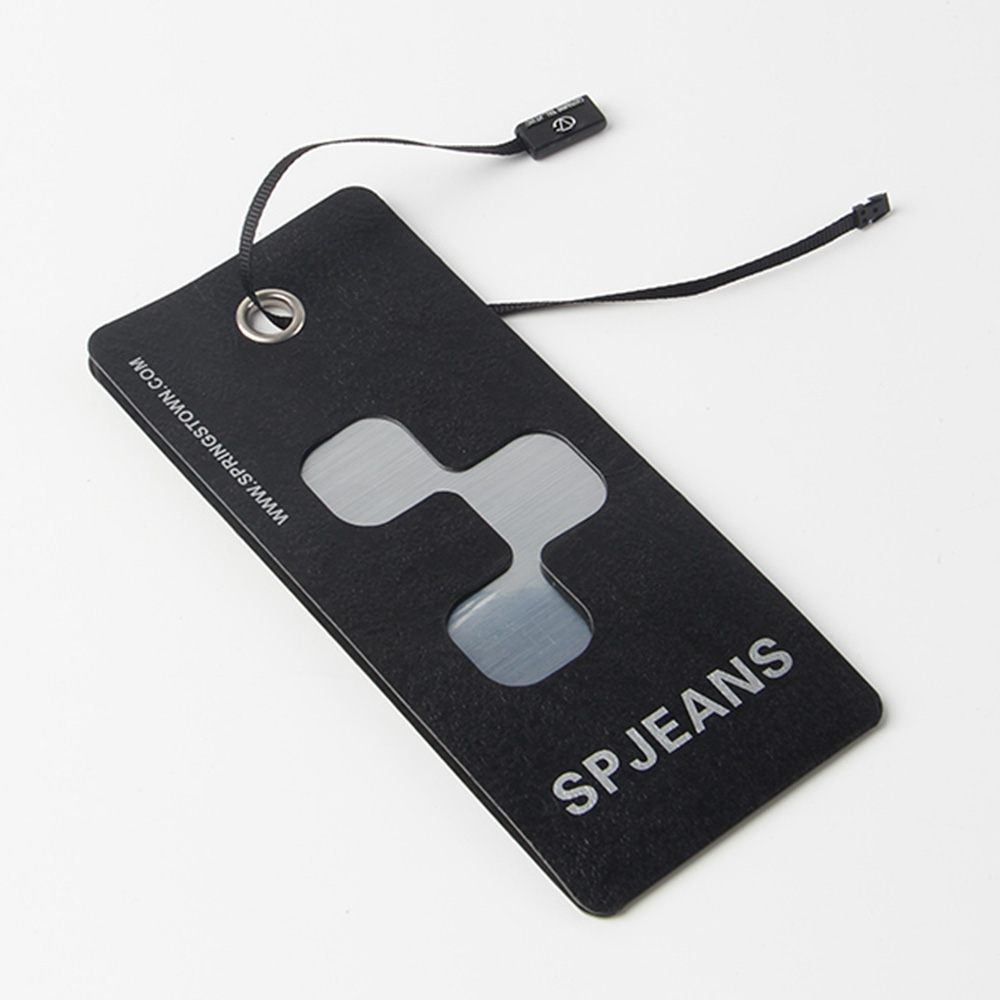 分享2個(gè)服裝紙牌訂制樣品自檢方法 分享2個(gè)服裝紙牌訂制樣品自檢方法