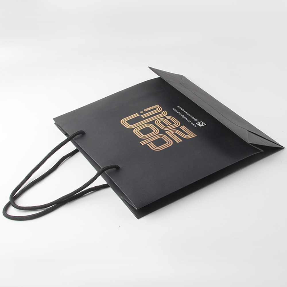 2年前力挺的珠寶首飾紙袋訂做選擇紙質(zhì)手提繩為何如此快速衰落 2年前力挺的珠寶首飾紙袋訂做選擇紙質(zhì)手提繩為何如此快速衰落