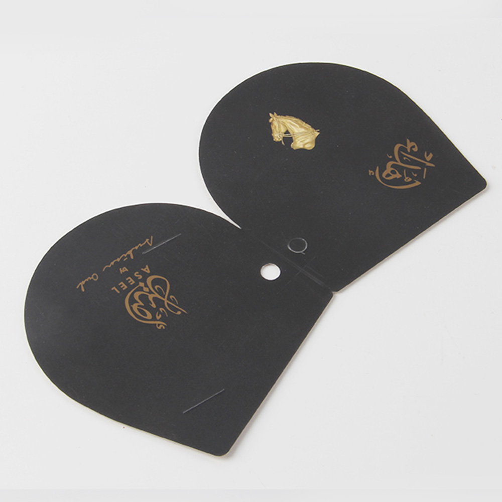 專色印刷吊牌訂做也會有偏差的小知識 專色印刷吊牌訂做也會有偏差的小知識