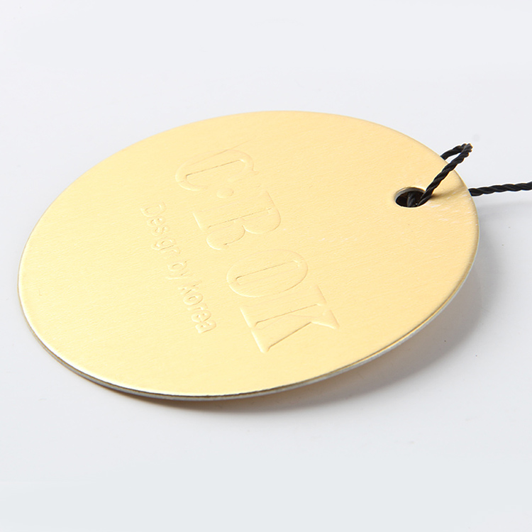 解開廣州吊牌訂做和內(nèi)陸的成本差異，為何廣州總體占優(yōu)