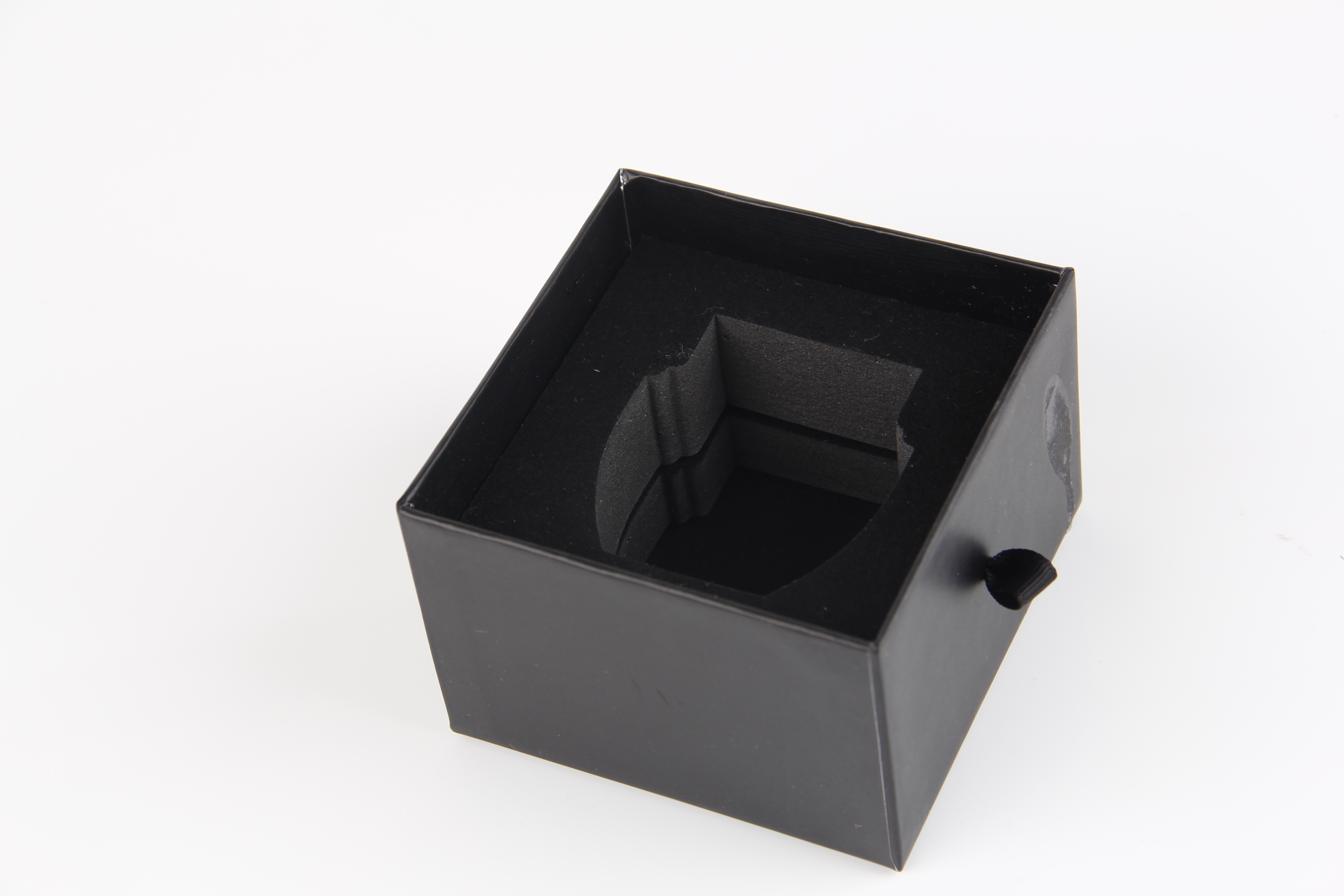 手表禮品盒訂制找準定位你就知道該用枕頭還是海綿了 手表禮品盒訂制找準定位你就知道該用枕頭還是海綿了