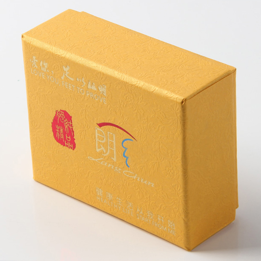 保健品包裝盒廠的高端低價黑科技設計 保健品包裝盒廠的高端低價黑科技設計