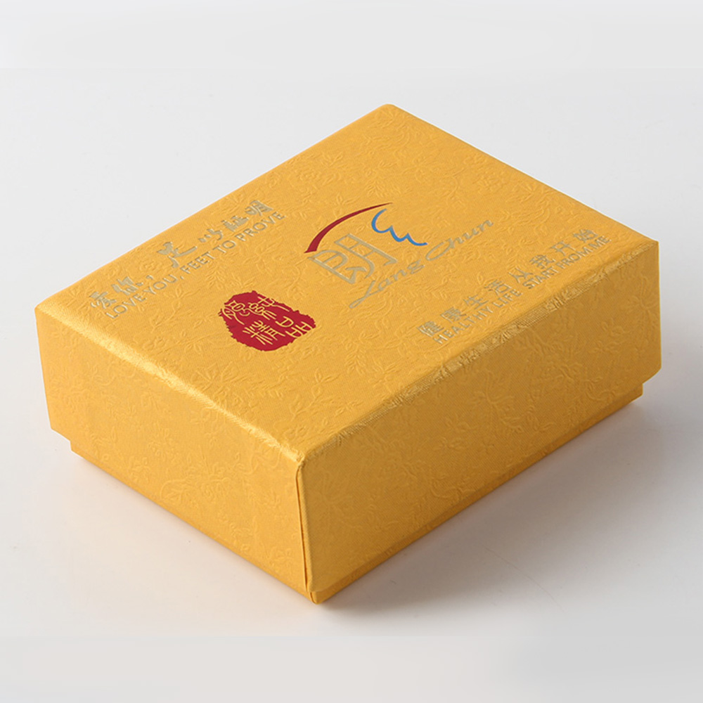 保健品包裝盒廠的高端低價黑科技設計 保健品包裝盒廠的高端低價黑科技設計