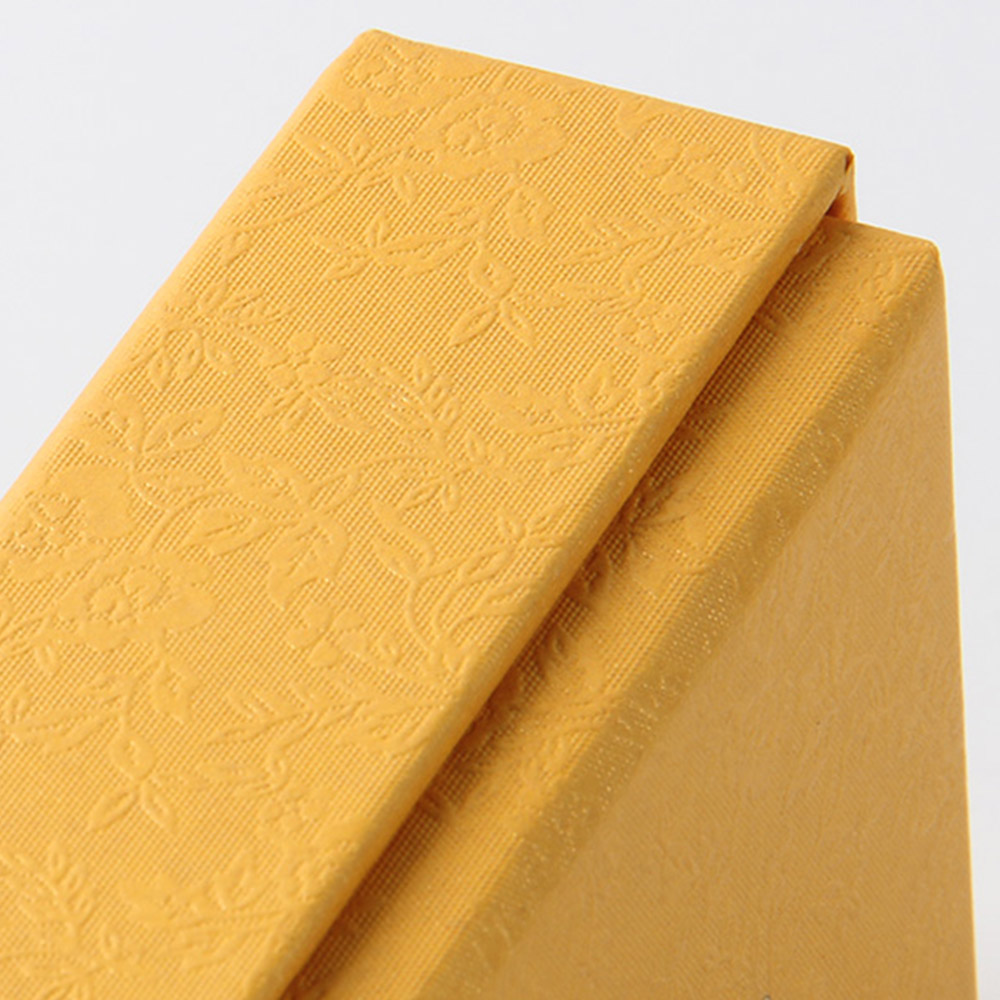 保健品包裝盒廠的高端低價黑科技設計 保健品包裝盒廠的高端低價黑科技設計