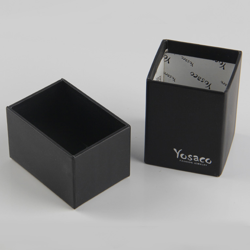 手表包裝盒工廠直言，這些工藝和配件很可能會被淘汰