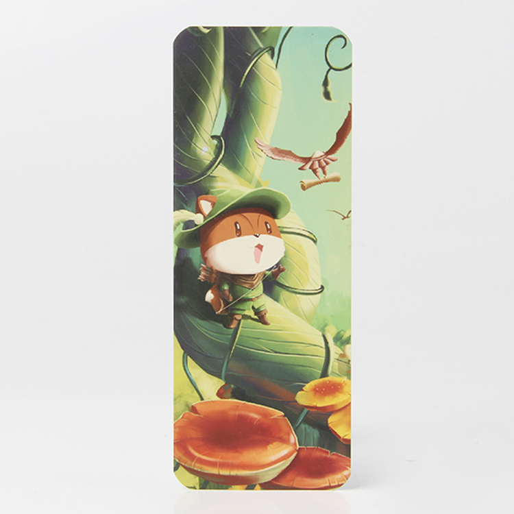 服裝標(biāo)簽廠告訴你，四色專色也存在效率差異