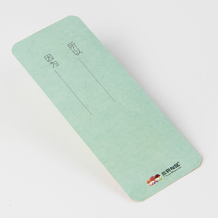 服裝標(biāo)簽廠告訴你，四色專色也存在效率差異