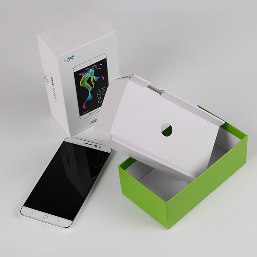 手機(jī)包裝盒廠要指出來固定的設(shè)計會有怎么樣的優(yōu)勢 手機(jī)包裝盒廠要指出來固定的設(shè)計會有怎么樣的優(yōu)勢