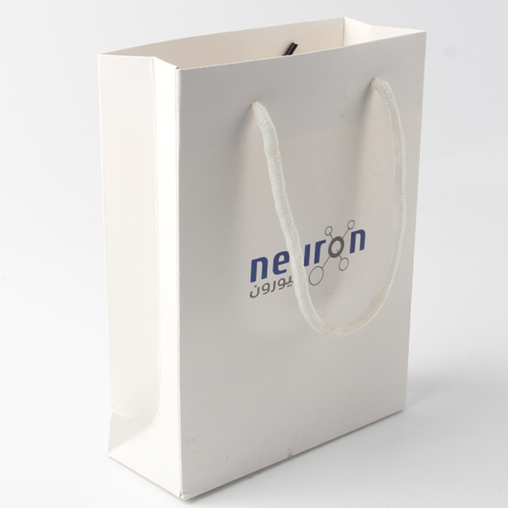 錯(cuò)誤的t恤紙袋定做節(jié)源做法 錯(cuò)誤的t恤紙袋定做節(jié)源做法