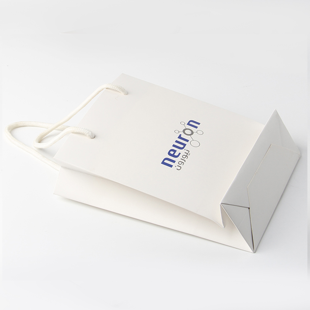 錯(cuò)誤的t恤紙袋定做節(jié)源做法 錯(cuò)誤的t恤紙袋定做節(jié)源做法