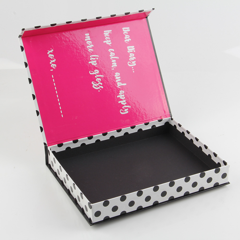 襯衫包裝盒工廠告訴你業(yè)余的廠家常見的2個操作 襯衫包裝盒工廠告訴你業(yè)余的廠家常見的2個操作