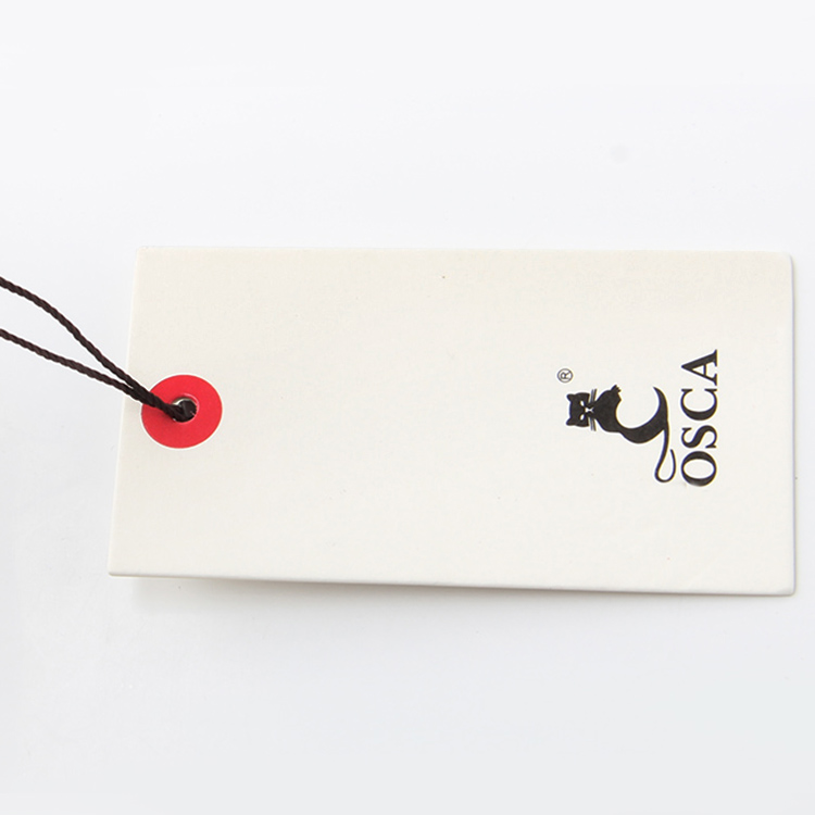 預(yù)算有限主導(dǎo)衣服紙牌訂制的是工藝還是數(shù)量？