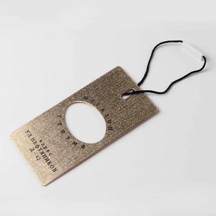 錯(cuò)過了圣誕元旦找襯衫紙牌制造商就不能再錯(cuò)過春節(jié)了