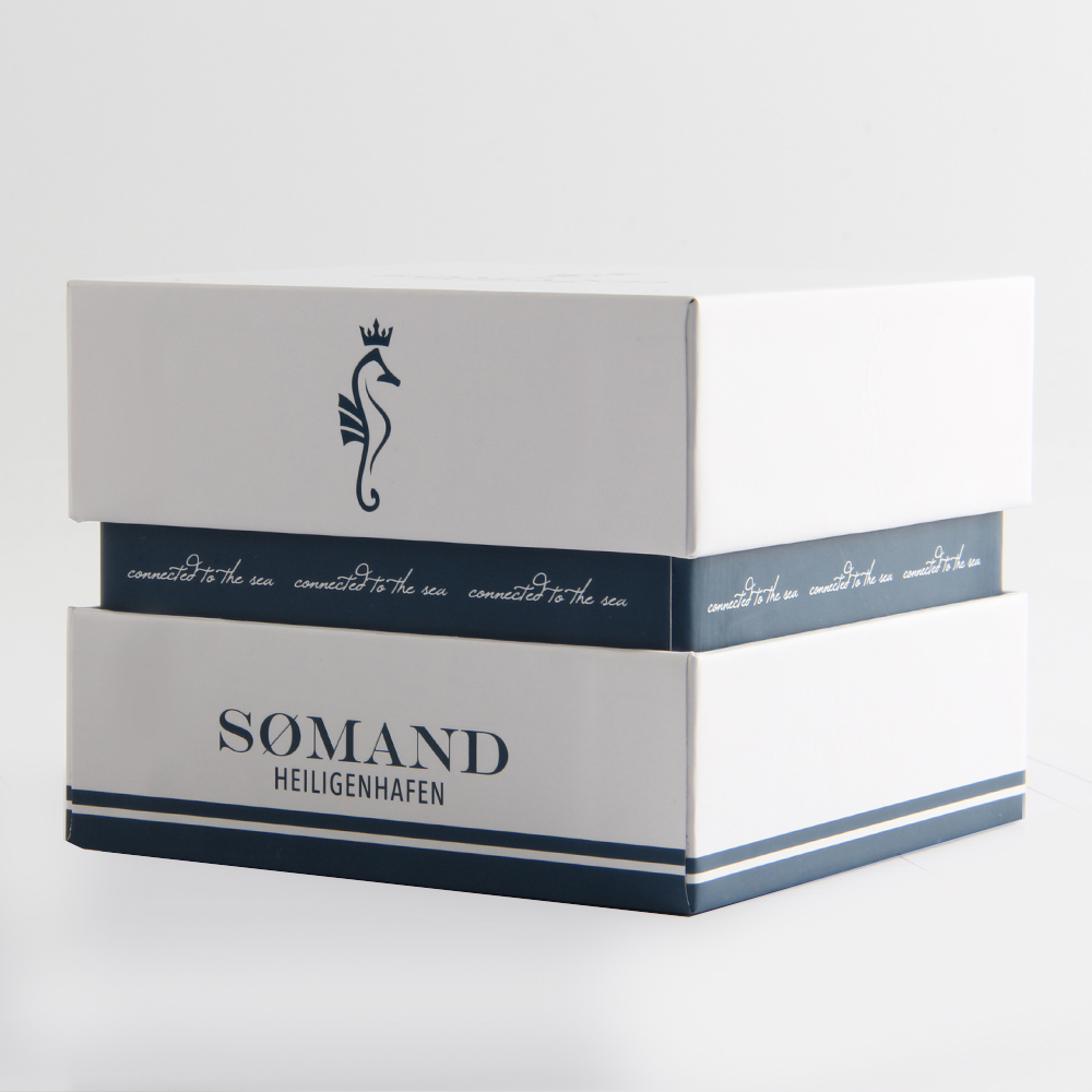 項(xiàng)鏈盒工廠為什么有時(shí)候做的這么慢呢 項(xiàng)鏈盒工廠為什么有時(shí)候做的這么慢呢