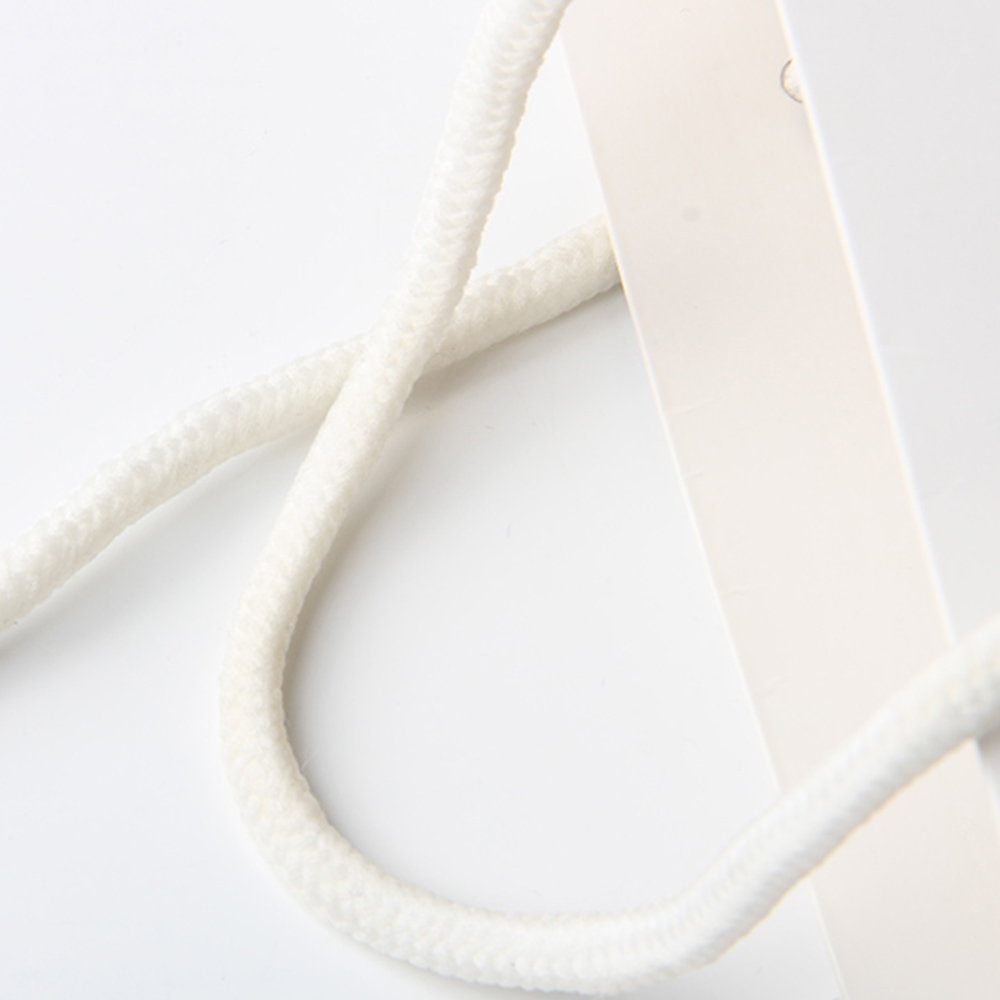 香水禮品袋訂做的延期訂單是怎么解決的 香水禮品袋訂做的延期訂單是怎么解決的