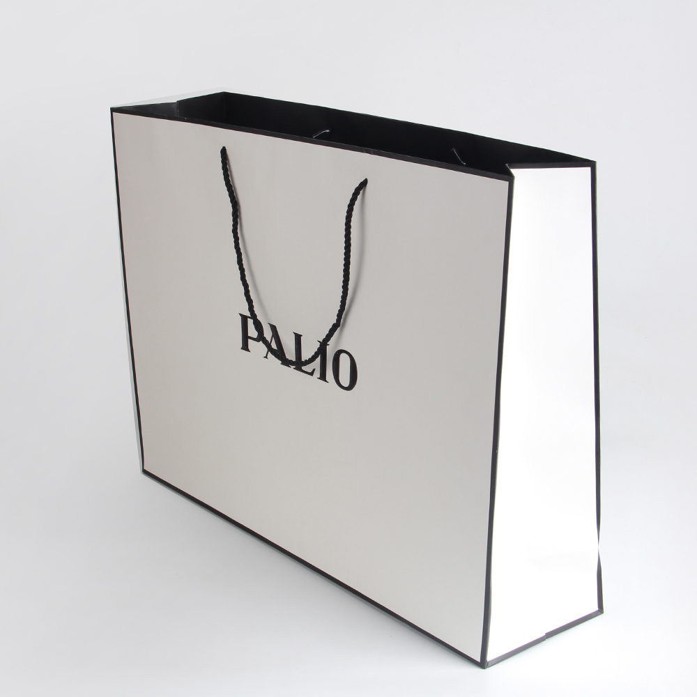 國(guó)內(nèi)和國(guó)外的襯衫禮品袋生產(chǎn)廠家在這段期間有沒有競(jìng)爭(zhēng)力 國(guó)內(nèi)和國(guó)外的襯衫禮品袋生產(chǎn)廠家在這段期間有沒有競(jìng)爭(zhēng)力