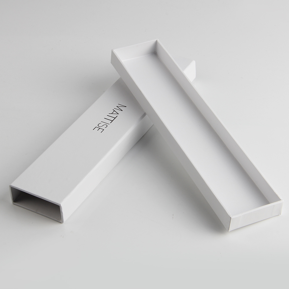 聽說廣州精裝盒定做的材料成本下降了？沒錯是真的！