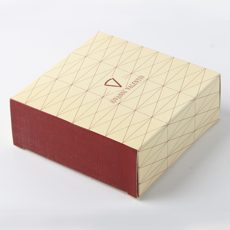 當(dāng)下藥品包裝盒定制的效果和當(dāng)代中老年人消費觀的分歧 當(dāng)下藥品包裝盒定制的效果和當(dāng)代中老年人消費觀的分歧