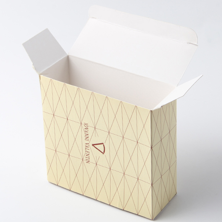 當(dāng)下藥品包裝盒定制的效果和當(dāng)代中老年人消費觀的分歧 當(dāng)下藥品包裝盒定制的效果和當(dāng)代中老年人消費觀的分歧